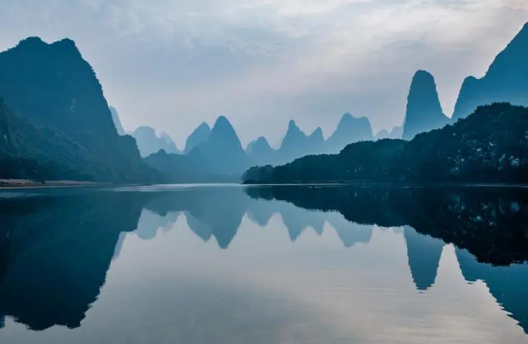 智慧绿色高质量