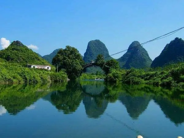 智能系统智慧精密